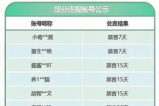 18新利官网登录备用